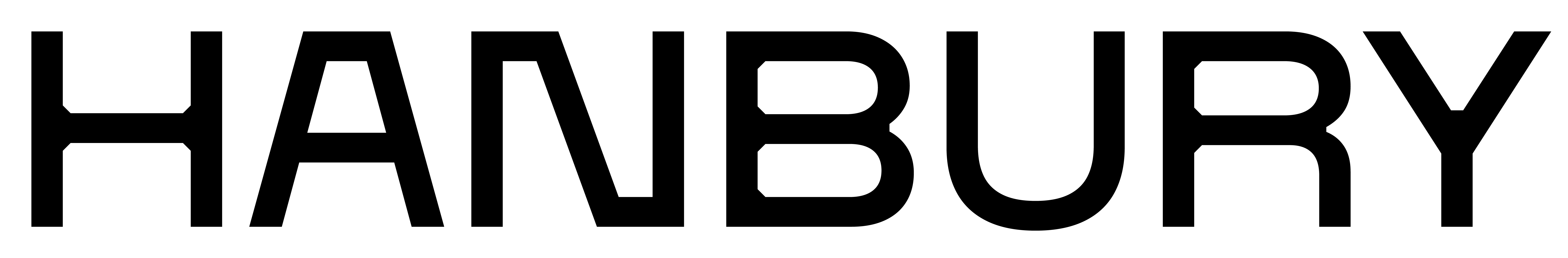 Hanbury_PNG
