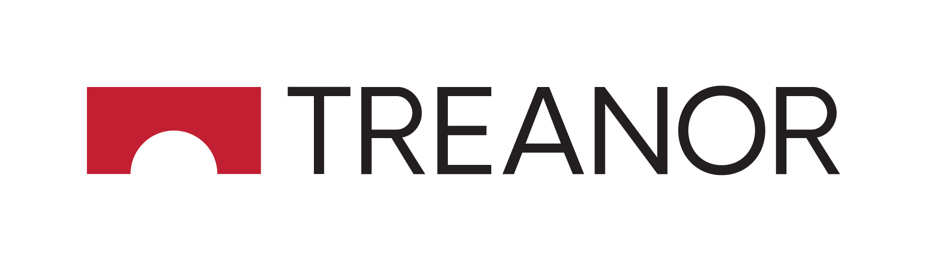Treanor24_logo_2Color