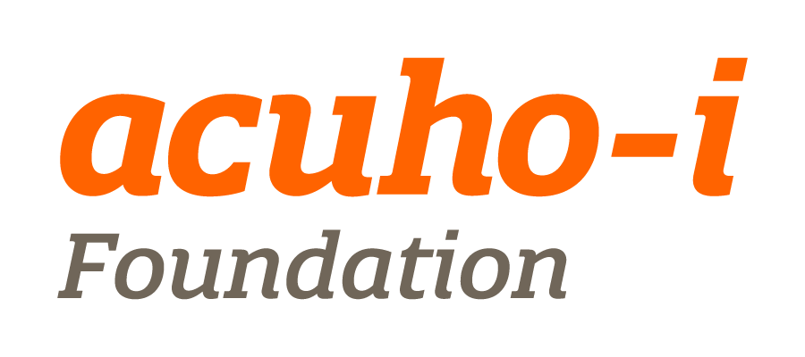 2024_acuhoi_foundation_logo