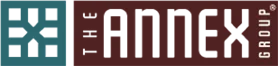 The Annex Group